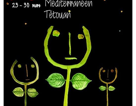 festival-cinema-tetouan-2019