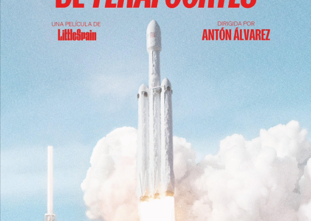 7 La Guitarra Flamenca de Yerai Cortés