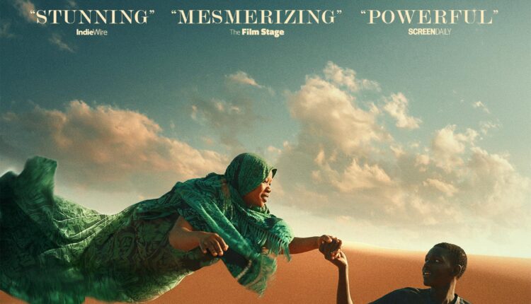 MV5BM2IxNjg4MmQtNmJmMi00MjNlLWFlMjAtMzI4M2FkNTFjMTU1XkEyXkFqcGdeQXVyMjUzMTYzMDI@._V1_