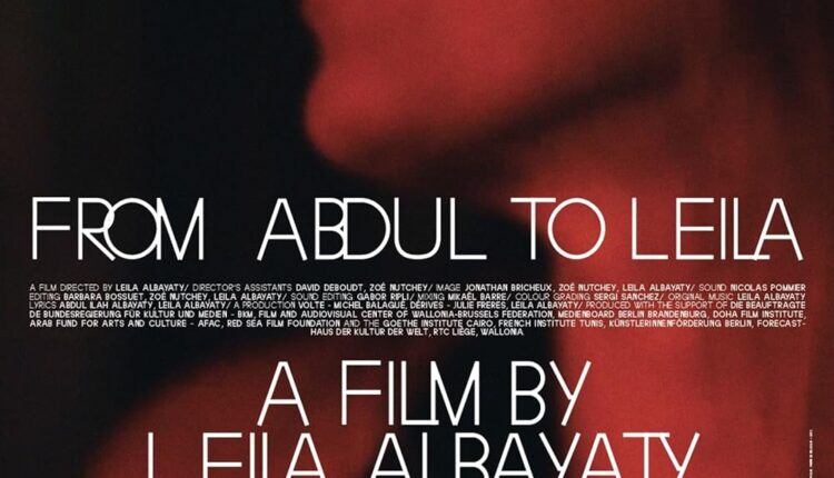 MV5BNjFjMDg3MDktMDY0MC00MzRhLWJjMjktYzI4MTI5MGY4NTIzXkEyXkFqcGdeQXVyNjgzNjI4NDg@._V1_FMjpg_UX1000_