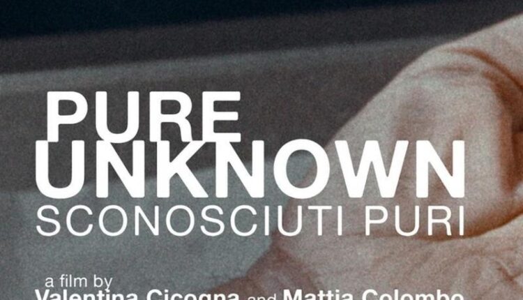 Pure_Unknown-151121772-large