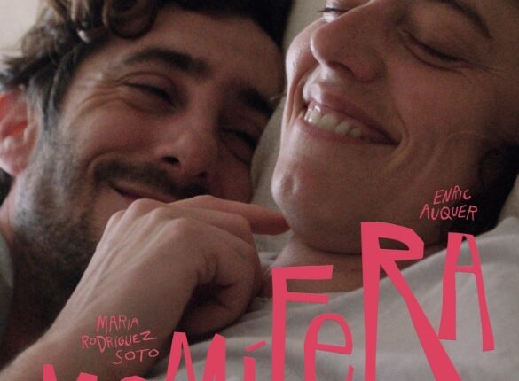 Screenshot_3-9-2025_14286_www.imdb.com