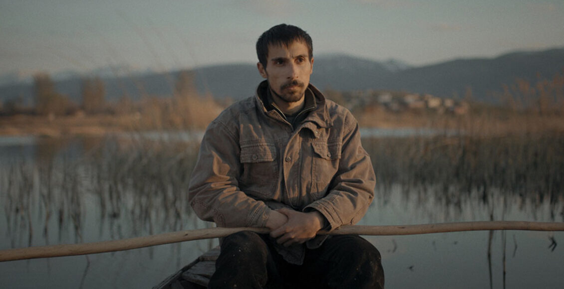 festival de tetouan the reeds