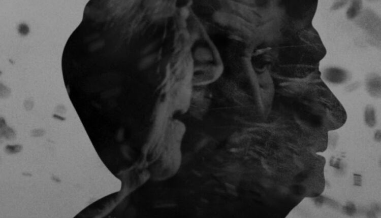 unnamed-2023-12-05T211900.474